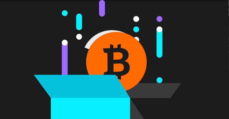 bitget's tweet photo. 🎢 The SEC's surprise move: delays Franklin's BTC #ETF decision, hinting at synced approvals for all Spot Bitcoin ETFs in Jan 2024.

#BTC shatters $40,000 post-SEC delay! Explore the full story and the impact on the #crypto community! 👇