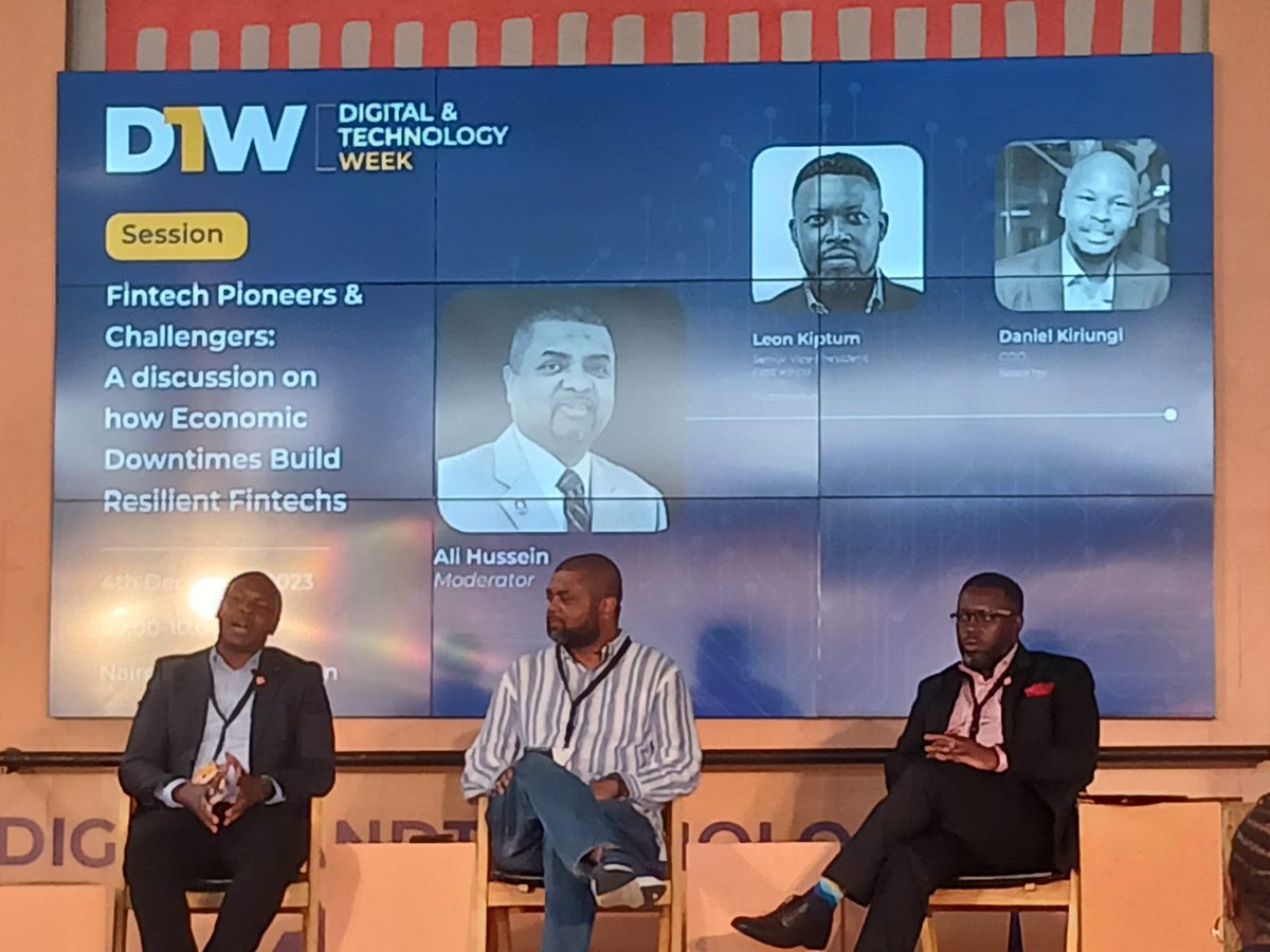 MjengoKE's tweet photo. DMA's recognition at DTW 2023 extends beyond East Africa, contributing significantly to the international recognition of digital excellence achieved in the region. #DigitalAndTechnologyWeek https://t.co/3j5yBCA7eu
