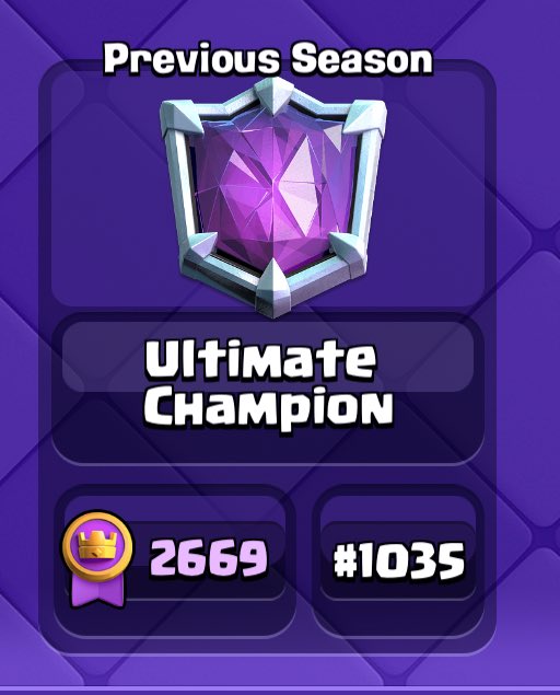 Marky :D tweet media