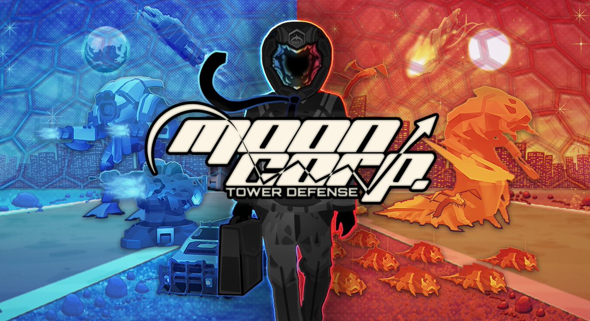 Kite Shield Interactive tweet media