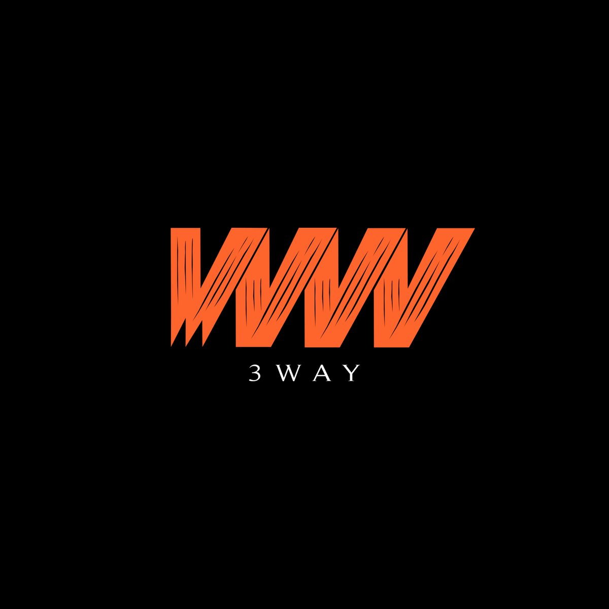 www_W3WAY's tweet photo. [#www]

NineTwo ENTERTAINMENT
'𝟑𝐖𝐀𝐘 PROJECT OPEN'

🔗 Youtube
https://t.co/bBHm4m6q5r

🔗 Instagram
https://t.co/X1mxZKMHvp

🔗​​​ TikTok
https://t.co/rZOBy7koNs​

🔗 Twitter
https://t.co/HdcuNmTxUD

#3WAY 
#NINETWO #나인투
#NINETWOENTERTAINMENT #나인투엔터테인먼트 https://t.co/bnCET231SM