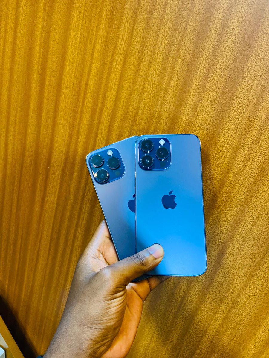 *Barely Used iphone 14promax 256gb Dual sim selling at low price <a href="/3/">Blair</a>,500,000/=
Location 📍Pioneer Mall Level PA 12 
WhatsApp or Call 
0754873596 // 0786197896
#ibrahgadgets