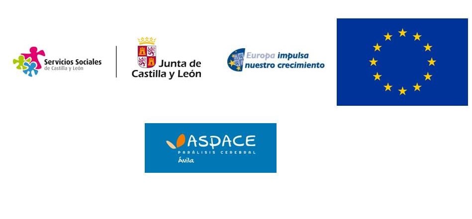 Durante las tardes de los jueves, de este pasado mes de noviembre , nuestros 10 participantes tuvieron la oportunidad de conocerse y quererse aún más. Esta acción formativa se engloba dentro de los programas de FSE  de itinerarios personalizados de inclusión socio laboral,