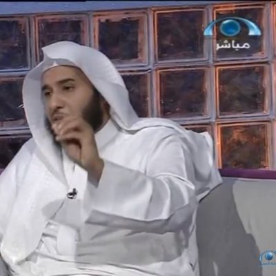 aliuy654's tweet photo. أبارك لأخي الدكتور هادي بن عبد الله آل عسكر 
حصوله على درجة الدكتوراه من #جامعه_الامام 
تعبت واجتهدت ونلت يا صديقي 
نفع الله بك وبعلمك ومنها لأعلى الدرجات والمناصب 

@hadi_alaskar https://t.co/PsK3HD171x