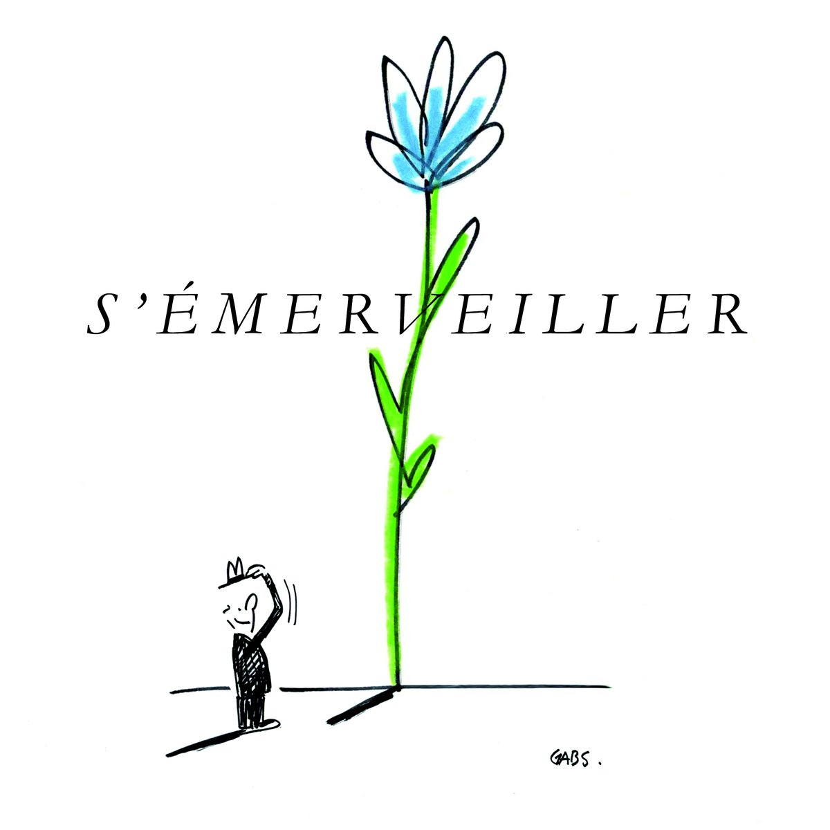 Dessins en direct à Bruxelles pour les journées ‘’Émergences’’ @emergences #emergences
Créés et animées par @ilioskotsou et Caroline Lesire
Le thème de cette année : L’émerveillement.
#dessinendirect #dessin #humour #poesie <a href="/MatthieuRicard/">Matthieu Ricard</a> <a href="/GabsDessinateur/">Gabs</a>