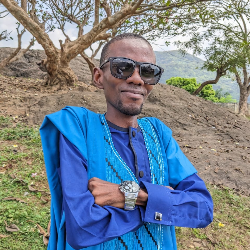 MawoussiL's tweet photo. #NouvellePhotoDeProfil https://t.co/CgpKD4kGFu