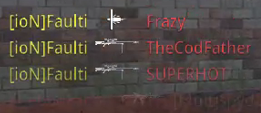 ioNFaulti's tweet photo. I JUST HIT A 3 PIECE FOR THE #IONRC !!

@ioNOddities @uhhShaawn https://t.co/ocYOV74vIQ