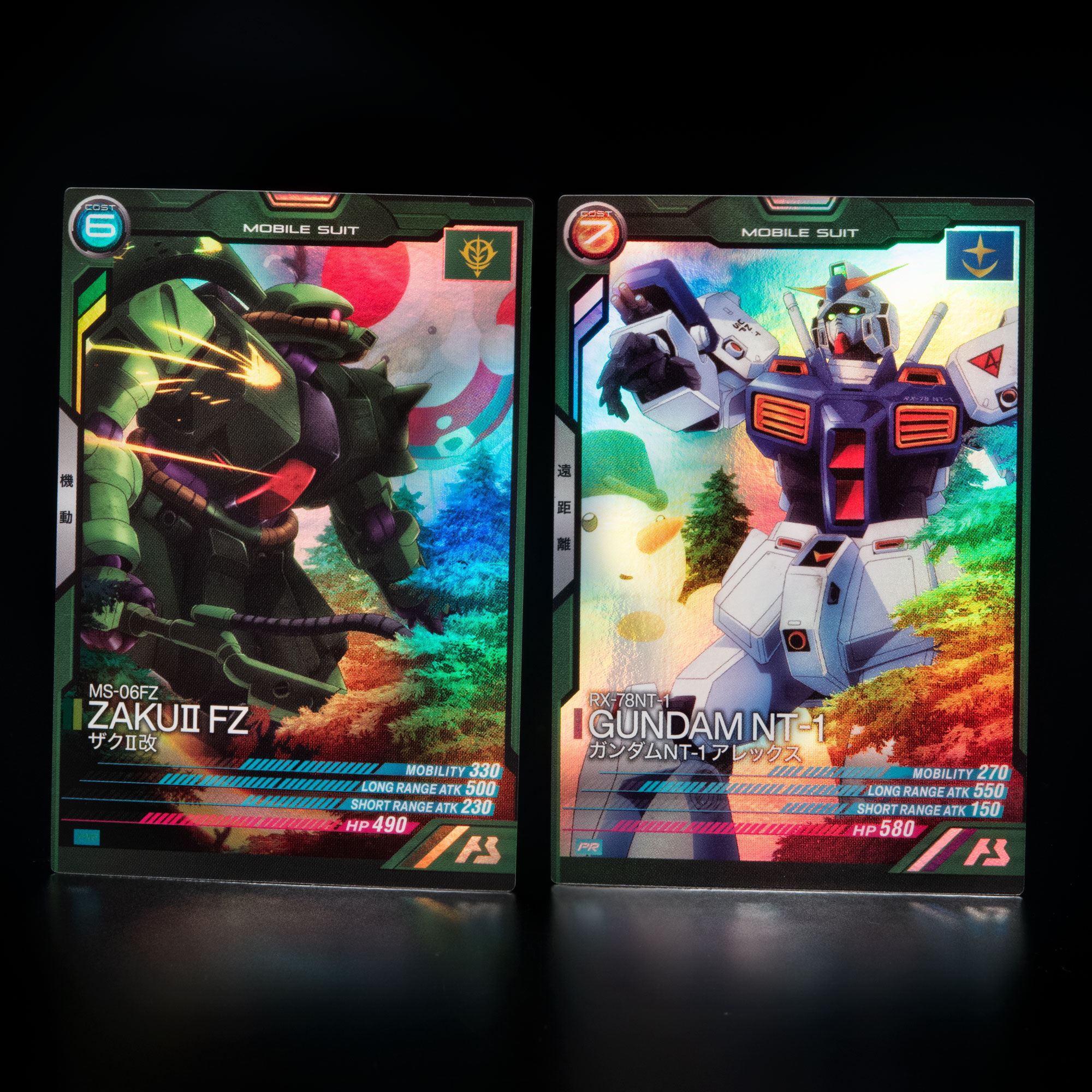 公式】機動戦士ガンダム アーセナルベース on X: 公式】機動戦士ガンダム アーセナルベース on X: