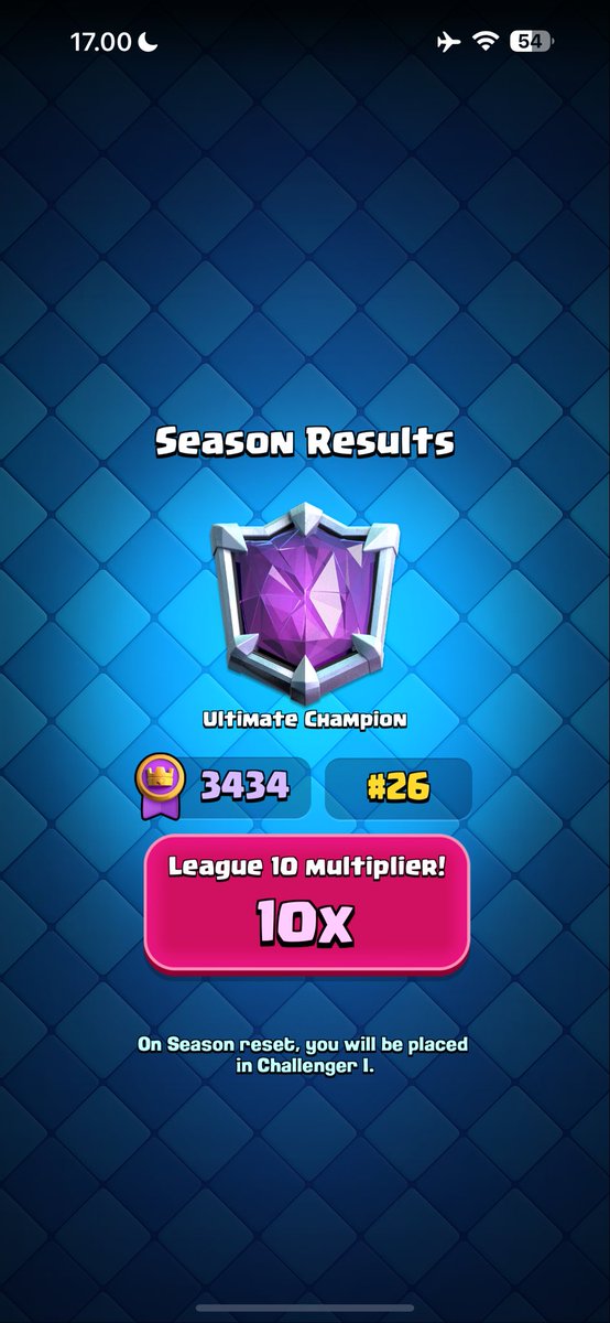 BenZer Ridel tweet media