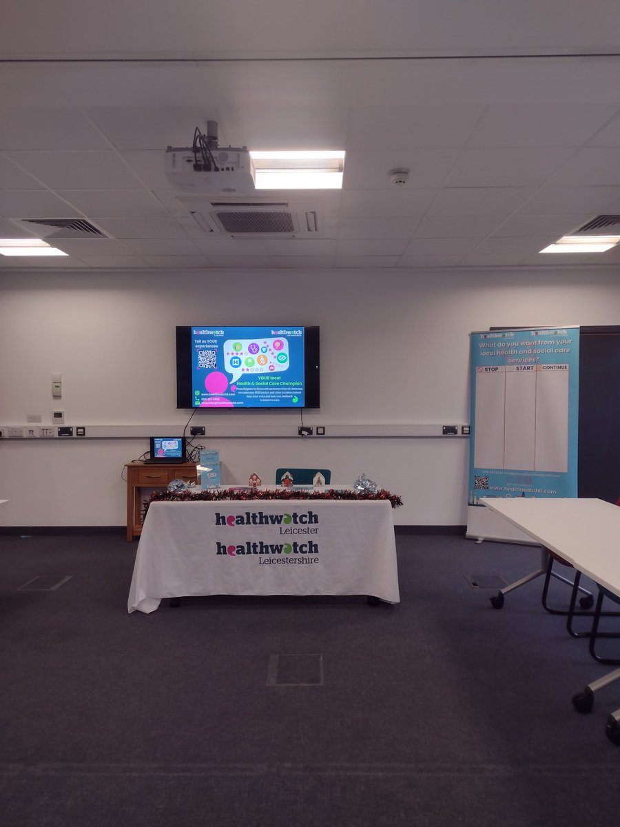 Healthwatch Community Outreach (@hwll_co) on Twitter photo Today is Healthwatchll away day at the Dock Leicester. We are going to celebrate the achievement about Healthwatchll and thanking the volunteers. <a href="/HWLL_Dulna/">Dulna</a> <a href="/HWLL_Gemma/">Gemma</a> <a href="/HWLL_Harsha/">Harsha Kotecha</a> <a href="/HWLL_Riyaadh/">Riyaadh</a> <a href="/kmistryuk/">KiritmistryFRSA</a> <a href="/LeicsCares/">Leicestershire Cares #TogetherWeCan</a> <a href="/ourapnapan/">Our Apnapan</a> <a href="/SAHealthAction/">SAHA UK</a> <a href="/valonline/">Voluntary Action LeicesterShire (VAL)</a> <a href="/DockLeics/">Dock</a> Today is Healthwatchll away day at the Dock Leicester. We are going to celebrate the achievement about Healthwatchll and thanking the volunteers. <a href="/HWLL_Dulna/">Dulna</a> <a href="/HWLL_Gemma/">Gemma</a> <a href="/HWLL_Harsha/">Harsha Kotecha</a> <a href="/HWLL_Riyaadh/">Riyaadh</a> <a href="/kmistryuk/">KiritmistryFRSA</a> <a href="/LeicsCares/">Leicestershire Cares #TogetherWeCan</a> <a href="/ourapnapan/">Our Apnapan</a> <a href="/SAHealthAction/">SAHA UK</a> <a href="/valonline/">Voluntary Action LeicesterShire (VAL)</a> <a href="/DockLeics/">Dock</a>