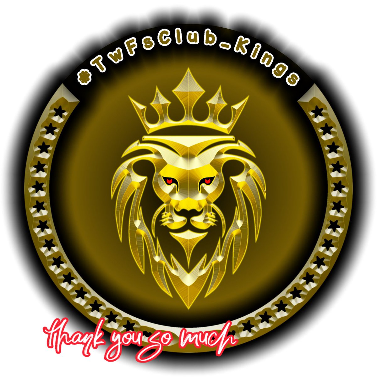 #F4F_Nusantara
#TwFsClub

thank you so much
⏩➽ <a href="/TwFsClub_Kings/">#TwFsClub_Kings</a>

<a href="/TwFsClub/">Founder of ☀️ #TwFsClub</a>
<a href="/jogjapokeid/">jogjapokeid</a>
@TwFsClub_Queens
@TwFsClub_Angels
<a href="/_AlHilal_66/">الزعيم أبو أحمد🥈</a>
<a href="/bdllha19/">ابو عبدالله الحربي 70🥈</a>
<a href="/fg2g3/">الزعيم أبو أحمد 💙🤍</a>
<a href="/mitc_arki/">Arki Tectura</a>
<a href="/nbherol/">nesrin erol</a>
<a href="/notimefx/">Notime💪🏻 XPLUS 🐉 $MON</a>
<a href="/nodimito/">orcasitas y punto</a>
<a href="/NellyPSUVYa/">🇨🇺🇸🇾💋 NellyPSUVYa 🇻🇪</a>
<a href="/Ningtyas1403/">Ningtyas</a>
<a href="/NHenryp29864/">nico delanoHenry@P.</a>
<a href="/NainggolanRaja6/">Nainggolan Raja</a>
<a href="/NabajitDey16/">Nabadey</a>
<a href="/NasirDalPYO/">Nasir 🇵🇰</a>