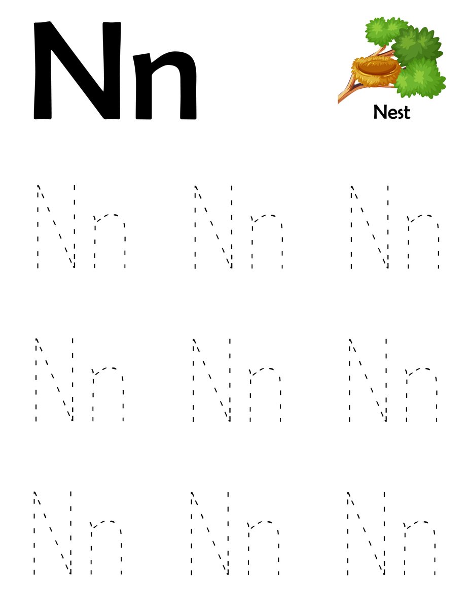 "Kids Activity Books"
I am a professional graphic designer. I will provide you kids' activity books.DM me if you need a design.
#kidsbooks  #childrensbooks #bookstagram  #kidsbookstagram #booksforkids #BooksWorthReading