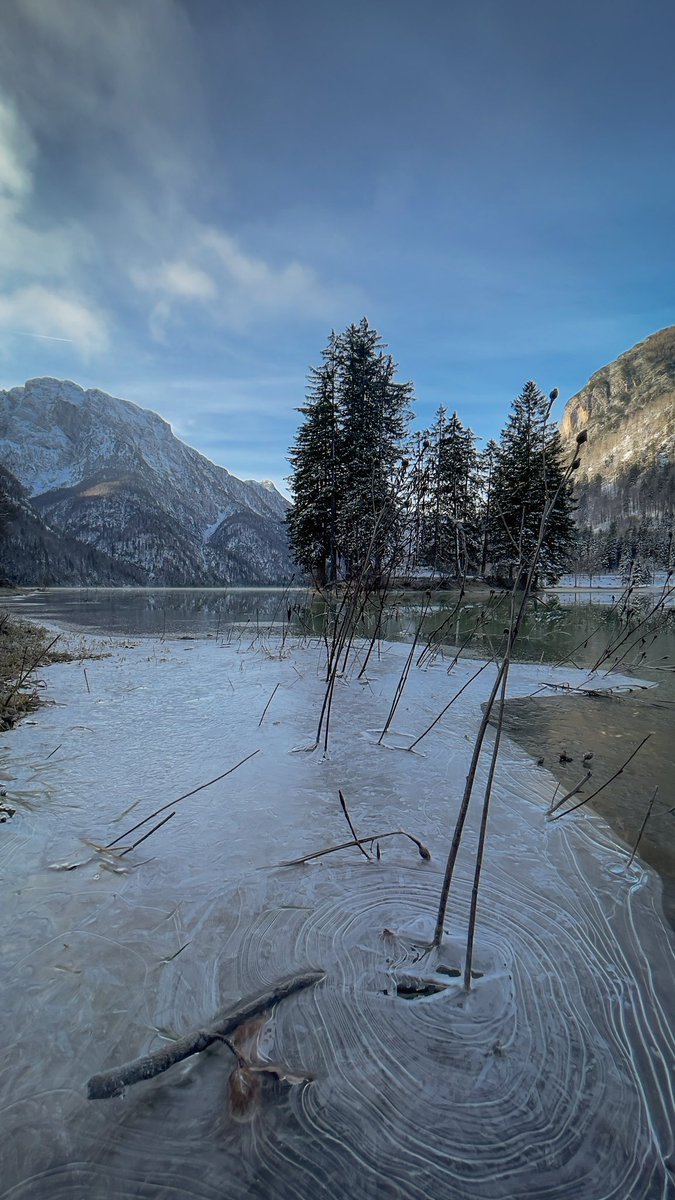 V Rablju že kar prijetno “stiska”…