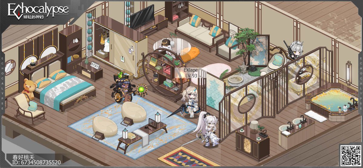 asperinova's tweet photo. https://t.co/aAvFxD9uqj