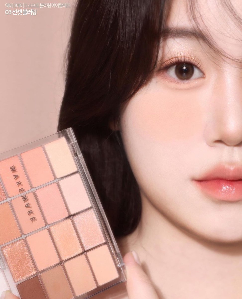 pxw_skincare ถ้าไม่ตอบทักซ้ำได้เลยค่ะ tweet media