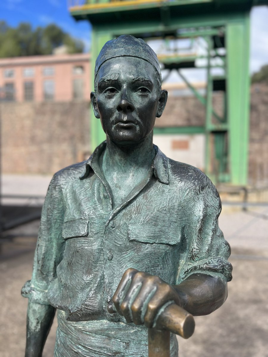 Cardona, la teva història! tweet media