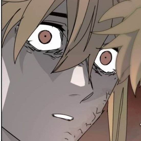 사과는 애쁠 tweet media