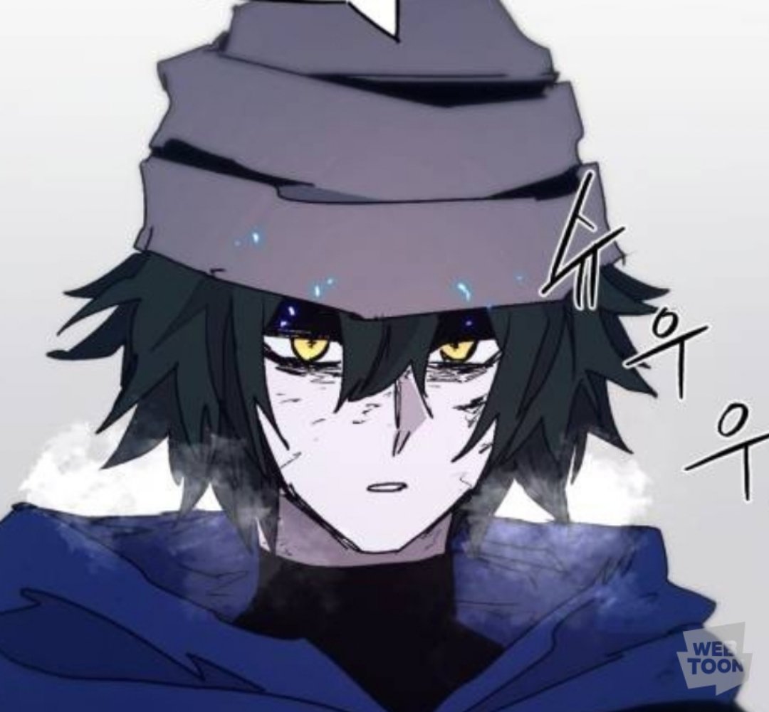 사과는 애쁠 tweet media