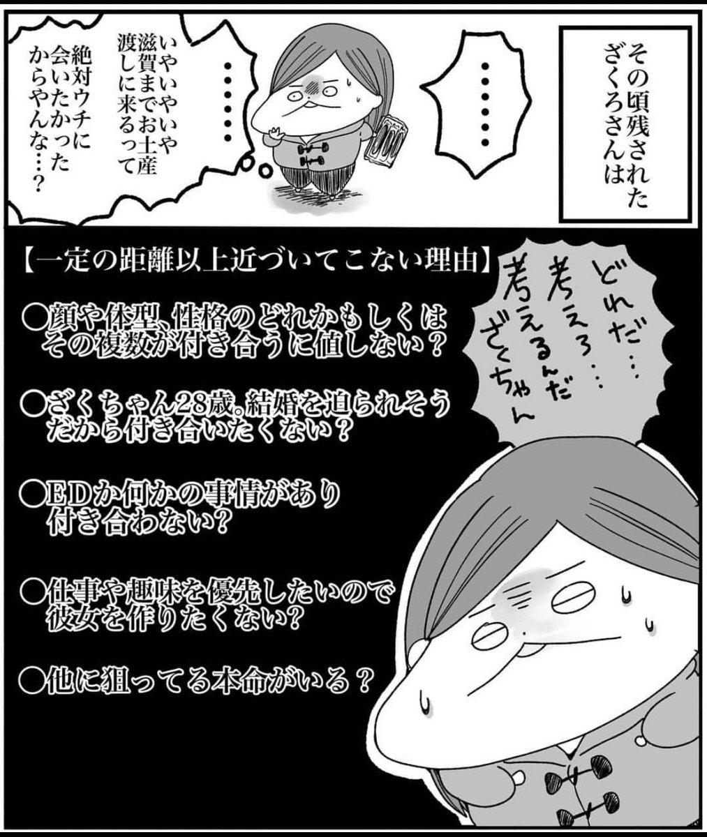 (4/6)