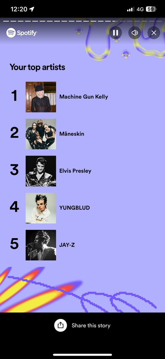 Reece Wells tweet media