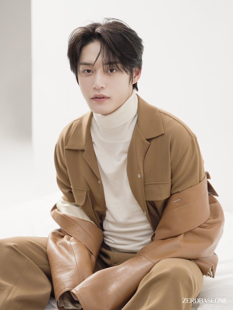📷 PHOTO | 231204 Wakeone NAVER update with Jiwoong (1/2)

@ star1 Photoshoot Behind

🔗 m.post.naver.com/viewer/postVie…

#KIMJIWOONG #김지웅 #ZEROBASEONE