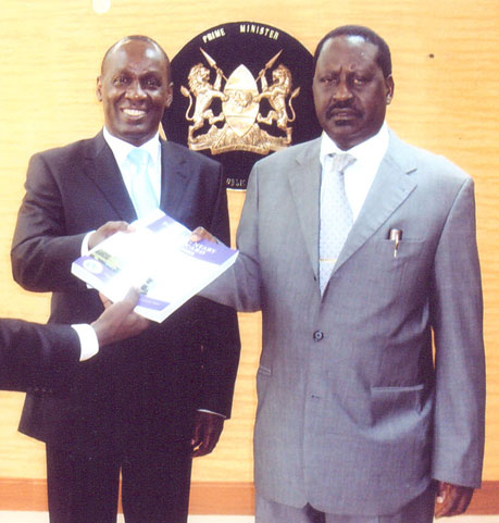 RuhinankikoJoel's tweet photo. @Mukulaa @roxie_ug A #traitor, a deceitful #liar and greedy #masquerader ......just like your sponsor #criminal despot #Museveni. No one should take you seriously. https://t.co/jRpEYgUp2y