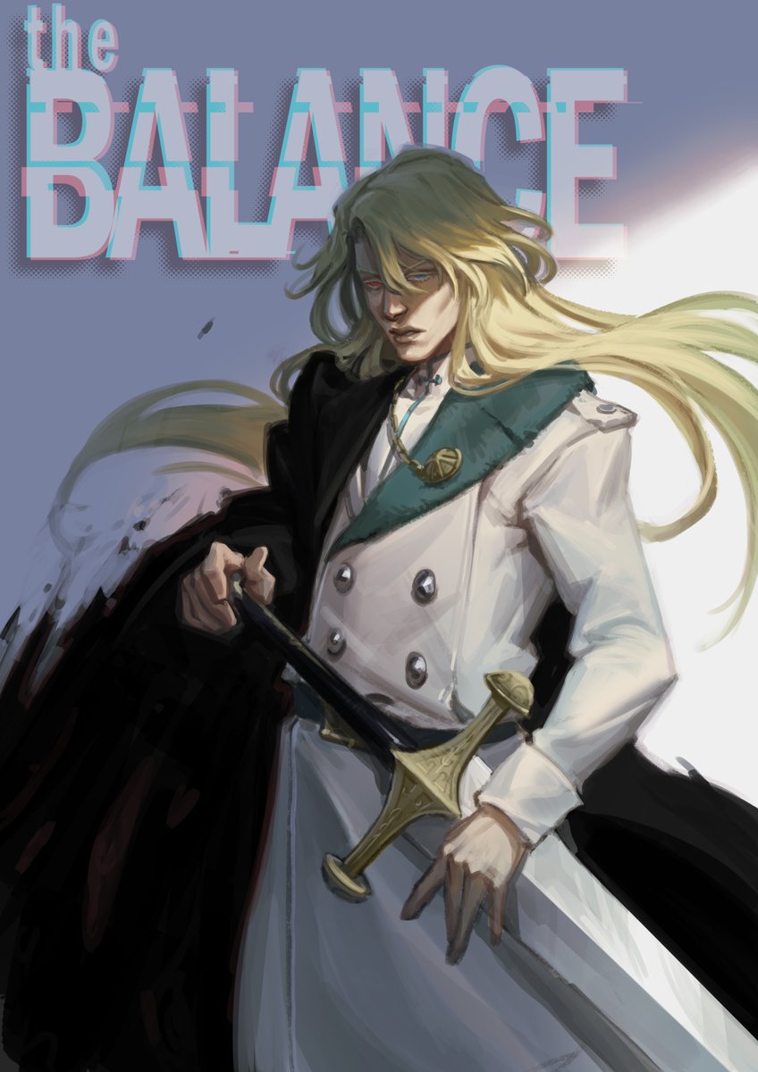 Michele Marchionne tweet media