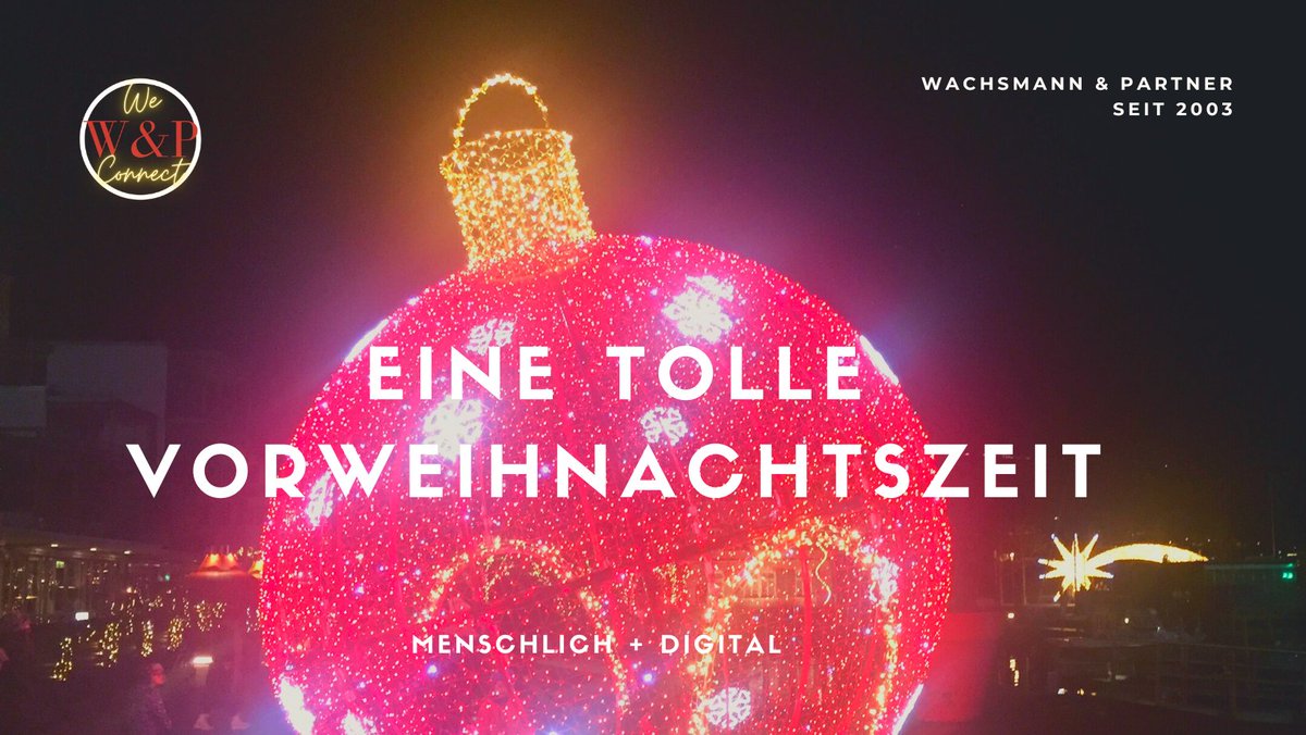 Wachsmann + Partner tweet media