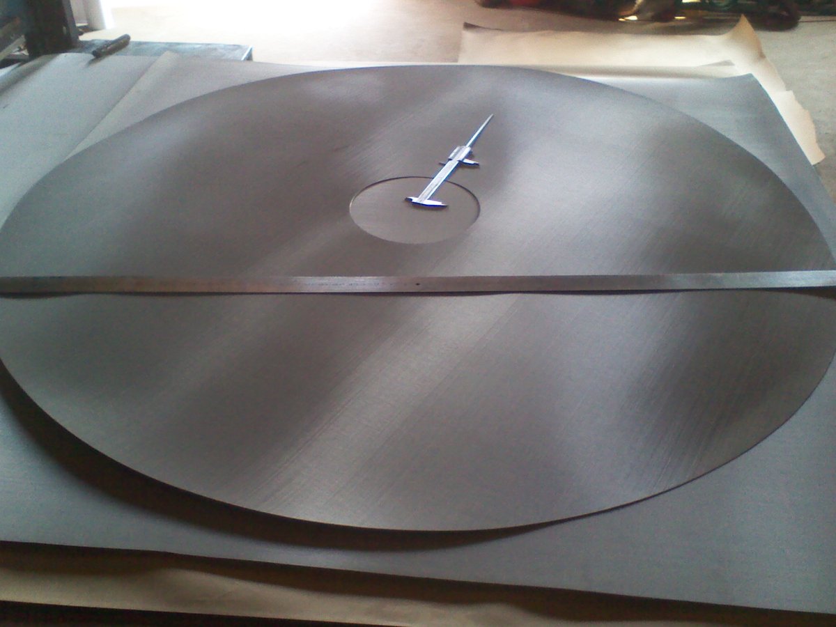 cocofan533's tweet image. Packaging Details:The inner package is waterproof paper or Kraft paper, and out package is plastic cloth or bubble film, then in wooden cases or pallets. And also can be made as customer’s requirements.
#stainlesssteelwire #sswire #wire
#ss304wire #ss304lwire #ss316wire #ss316l