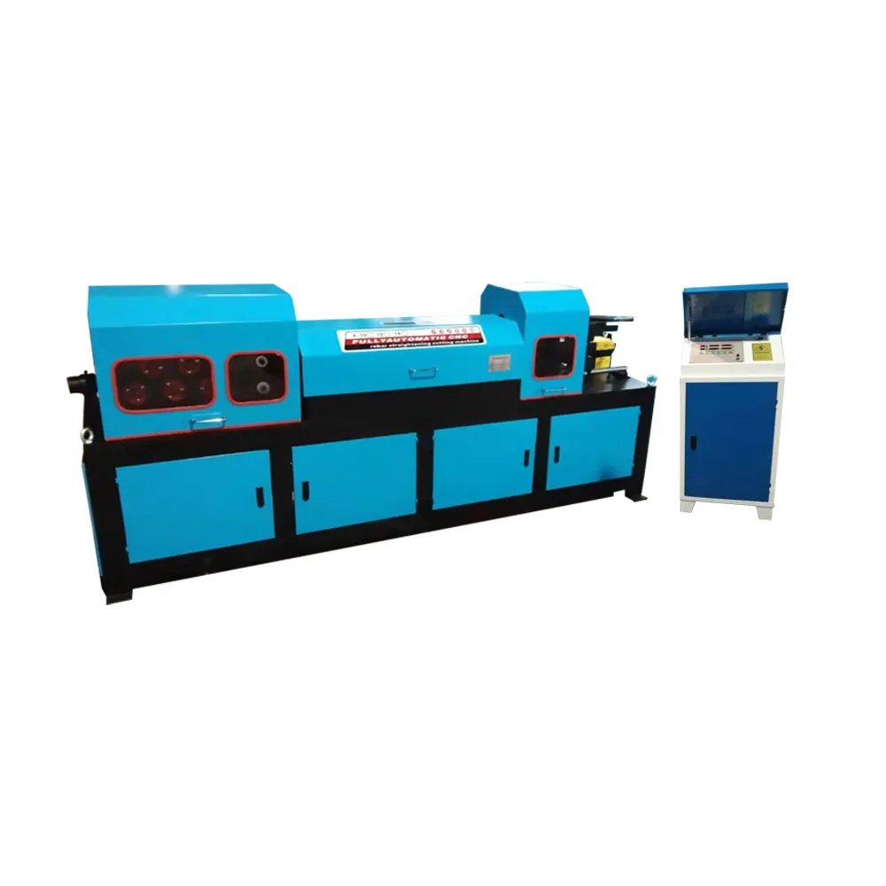 Mansi1101637019's tweet image. Best Rebar Decoiling Machine price in India: Best quality
For More Information:
sonavibrators.com/product/51/reb…

#Rebarmachine #Bestquality #Construction #Sonavibrators