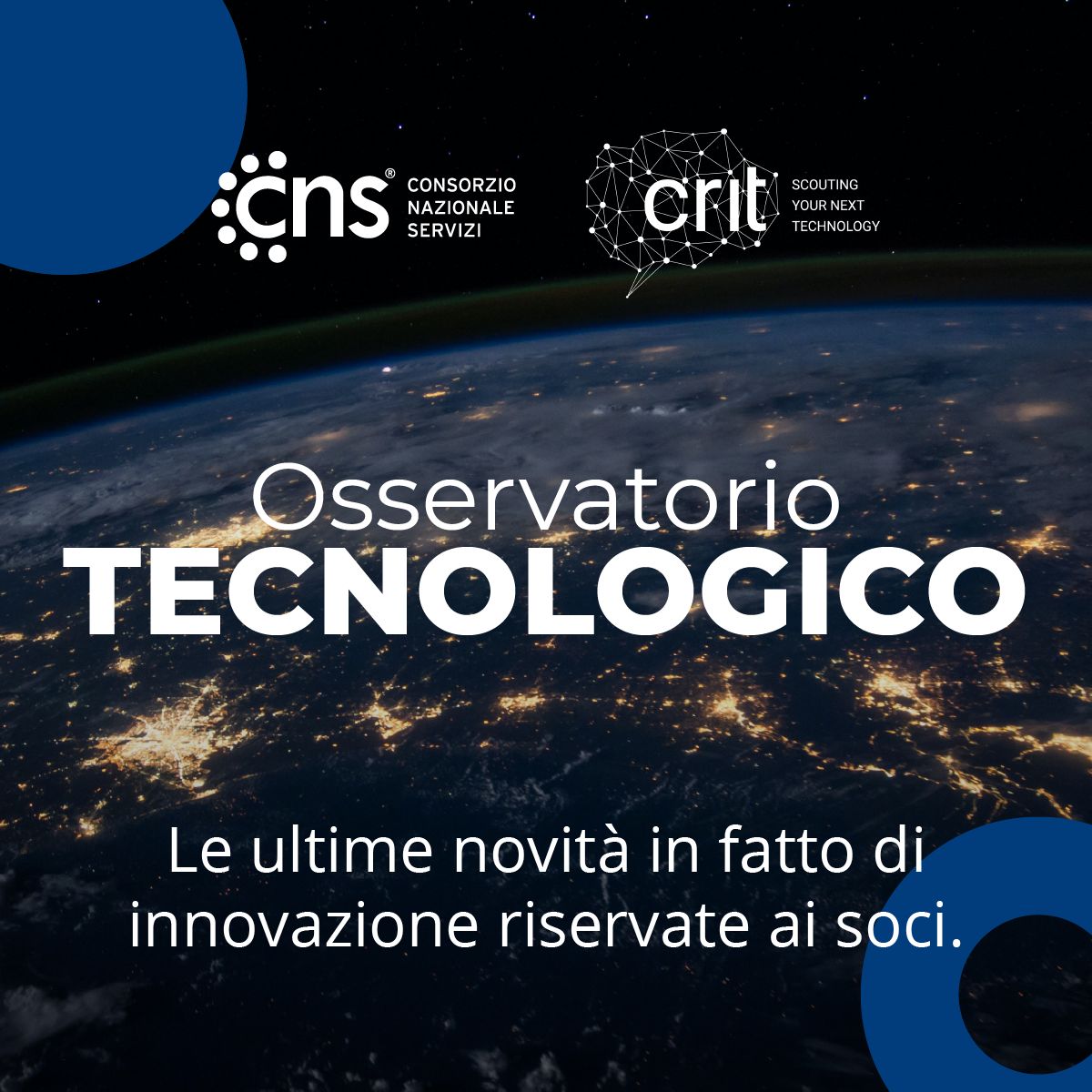 CNS tweet media