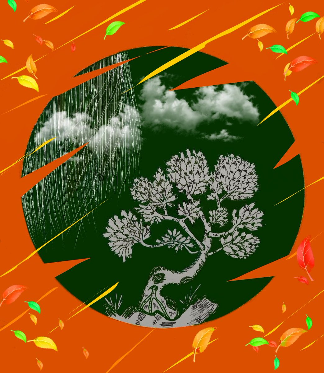 Sorennft13140's tweet photo. β³SOLD π
π₯³π₯³π₯³
Special thanks to dear friend @Royartspace
for collecting edition of
" ilex bonsai tree"
On #objcktcom
Thank you my fren ππ«
π° 3 $XTZ
1 ed left βοΈ
Get your own edition ππ»ππ»ππ»
LINK β€΅οΈ https://t.co/y1RfuNZuNe