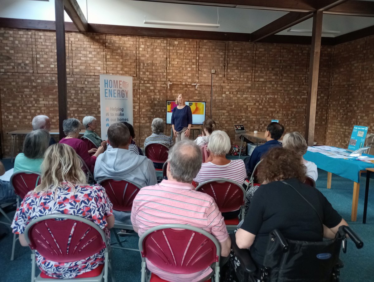 @homenergymk tweet media