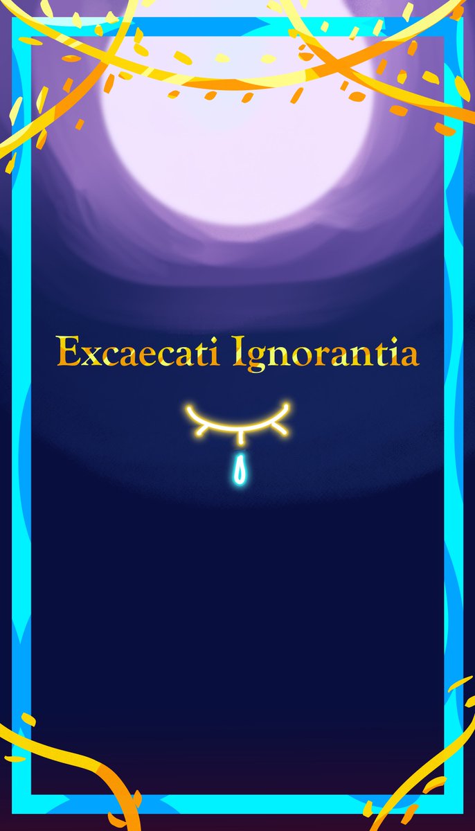 Regression lmao
Neptune by <a href="/CloudyVoid/">Cloudy</a> 
Sunspot by me
#fnaf #fnafsb #daycareattendant #dcaoc #oc #fnafoc