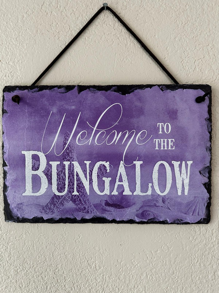Squirrelink's tweet photo. Elevate your entrance with our personalized house address signs. Your address, your style, your welcome—crafted uniquely for you. 🏡✨ https://t.co/50rtojPgUo