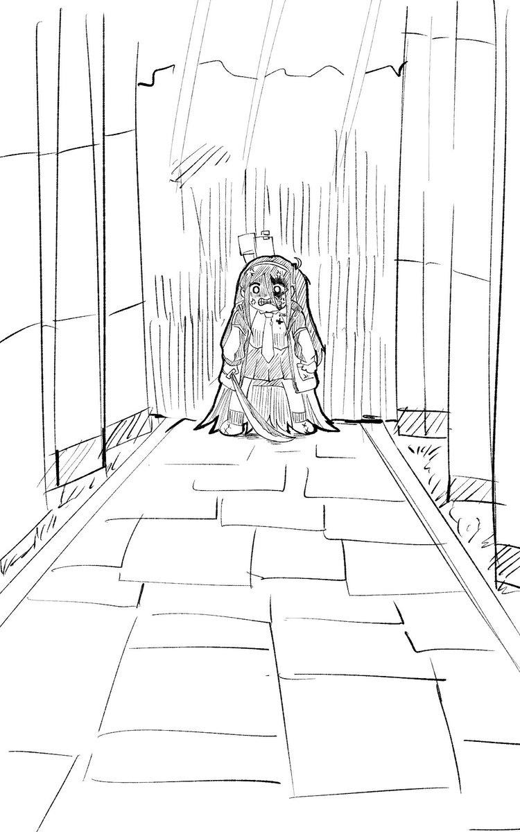 よぉ  久しぶり