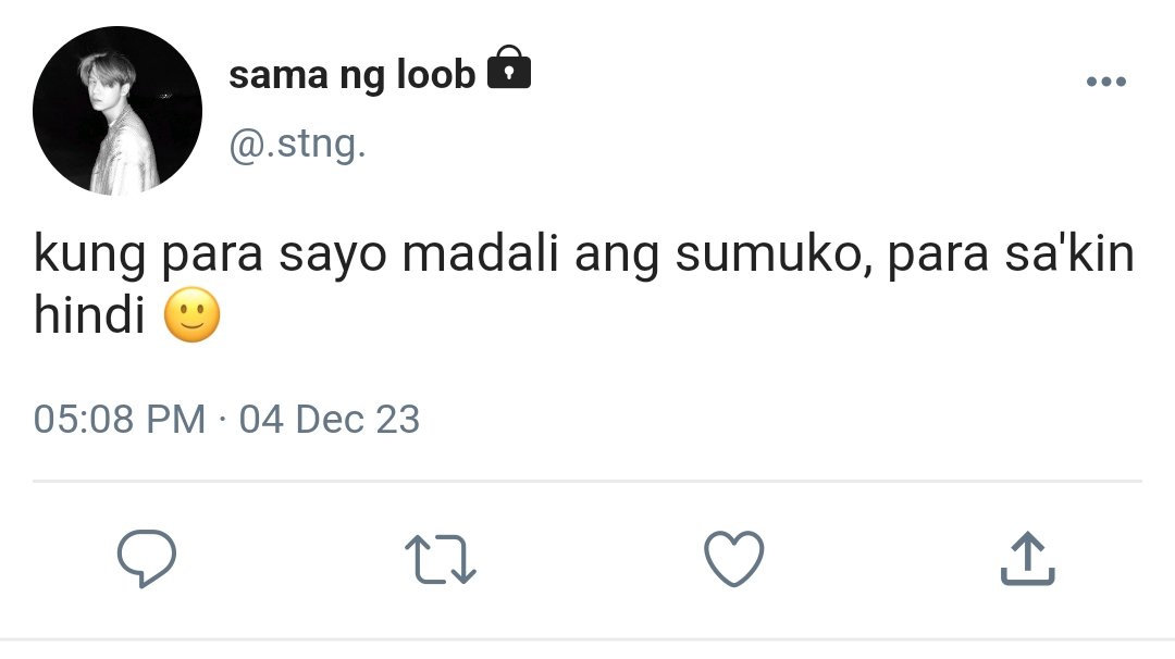 devionxox's tweet photo. #WinnySatang | Paraiso spin-off 

' Sana Maulit Muli '

In which ex-lovers Winny and Satang remain friends for the sake of their circle, yet whenever they interact nostalgic feelings arise in their hearts.. are there any opportunities for them to be together again? https://t.co/TdqGTW6Fck