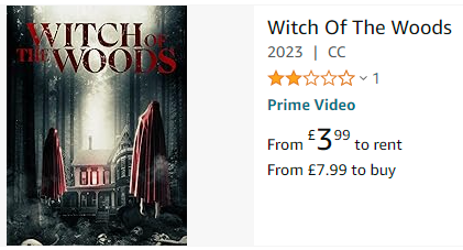 Ben Roberts tweet media