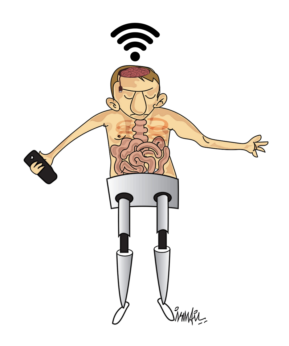ismaildogan1's tweet image. #robotization
#transformation 
#ArtificialInteligence