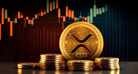 HolywoodZone's tweet photo. XRP có thể tăng 120% sau 6 tháng
Giá trị của XRP vẫn là tâm điểm trong không gian tiền điện tử, được thúc đẩy bởi những kỳ vọng về một đợt tăng giá sắp xảy ra sau sự rõ ràng một phần về quy định mà token nhận được.

Mặc dù tài sản hiện đang phù hợp với sự phục hồi của thị trường rộng lớn hơn, nhưng có một dự đoán phổ biến rằng XRP đã sẵn sàng để tăng thêm.

Về vấn đề này, nhà phân tích tiền điện tử AlanSantana, trong một bài đăng trên TradingView ngày 1 tháng 12, đã gợi ý rằng XRP đang đối mặt với mức tăng tiềm năng 120% trong sáu tháng tới.
Phân tích dựa trên hai kịch bản điều chỉnh có thể đẩy XRP lên một tầm cao mới, thách thức mức cao nhất của tháng 7 khi tòa án tuyên bố token không phải là chứng khoán trong vụ kiện của Ripple và Ủy ban Giao dịch Chứng khoán (SEC).
Tuy nhiên, nếu XRP điều chỉnh về mức thấp hơn nữa, 
khoảng 0.43 USD, thì token có thể bắt đầu một đợt tăng giá đáng kể hơn, đạt tới 120%.

Trong phân tích, nếu XRP điều chỉnh về khoảng 0.51 USD, token sẽ sẵn sàng trải qua đợt tăng giá khoảng 85% trong vòng sáu tháng tới.
Mặc dù thừa nhận mức thoái lui bình thường kể từ tháng 7, phân tích biểu đồ cho thấy mô hình đỉnh tam giác, biểu hiện về mặt lịch sử của sự suy giảm tạm thời trước khi tăng vọt.
Mục tiêu giá tiếp theo của XRP
Nhìn xa hơn dự báo ngắn hạn, nhà phân tích đề xuất mức giá tiềm năng dài hạn là khoảng 5 USD dựa trên các tính toán trong quá khứ.

Tuy nhiên, ông cảnh báo rằng việc dự đoán giá trong tương lai sẽ trở nên phức tạp trong siêu chu kỳ.
Đồng thời, ông thừa nhận rằng XRP có tiềm năng phát triển ngay cả khi Bitcoin (BTC) điều chỉnh, cho thấy mức độ độc lập khỏi các xu hướng thị trường rộng lớn hơn.

Tạm thời, vụ kiện của SEC tiếp tục phủ bóng đen lên XRP mặc dù đã đạt được sự rõ ràng về quy định. Ban đầu có những kỳ vọng rằng token có thể trải qua một đợt tăng giá đáng kể sau khi bị tòa án bác bỏ.

Theo báo cáo, Bill Morgan, một luật sư ủng hộ Ripple, bày tỏ lo ngại về biến động giá XRP ‘rất kỳ lạ’ sau sự rõ ràng về quy định, chỉ ra rằng cuộc chiến của SEC đã ngăn cản XRP duy trì động lực so với các đồng nghiệp của nó.

Đáng chú ý, có suy đoán về khả năng giải quyết vụ việc sau khi SEC tiến hành cuộc họp kín vào ngày 30 tháng 11 để giải quyết các vấn đề quan trọng, bao gồm cả “việc giải quyết các khiếu nại kiện tụng”.

Điều này đã làm dấy lên những suy đoán rằng một thỏa thuận tiềm năng với Ripple có thể sắp xảy ra.
Phân tích giá XRP
Vào thời điểm viết bài, XRP đang giao dịch ở mức 0.63 USD, phản ánh mức tăng hàng ngày khoảng 2.77%. Trên biểu đồ hàng tuần, XRP cho thấy mức giảm 0.5%.
Về mặt phân tích kỹ thuật, tâm lý lạc quan chiếm ưu thế trên XRP. Bản tóm tắt các chỉ báo một ngày từ TradingView cho thấy tâm lý ‘mua’ ở mức 14, với các đường trung bình động báo hiệu ‘mua mạnh’ ở mức 13. Các chỉ báo dao động đang cho thấy vị trí ‘trung lập’ ở mức 9.
Nhìn chung, triển vọng của XRP bị ảnh hưởng đáng kể bởi quỹ đạo của thị trường tiền điện tử nói chung.