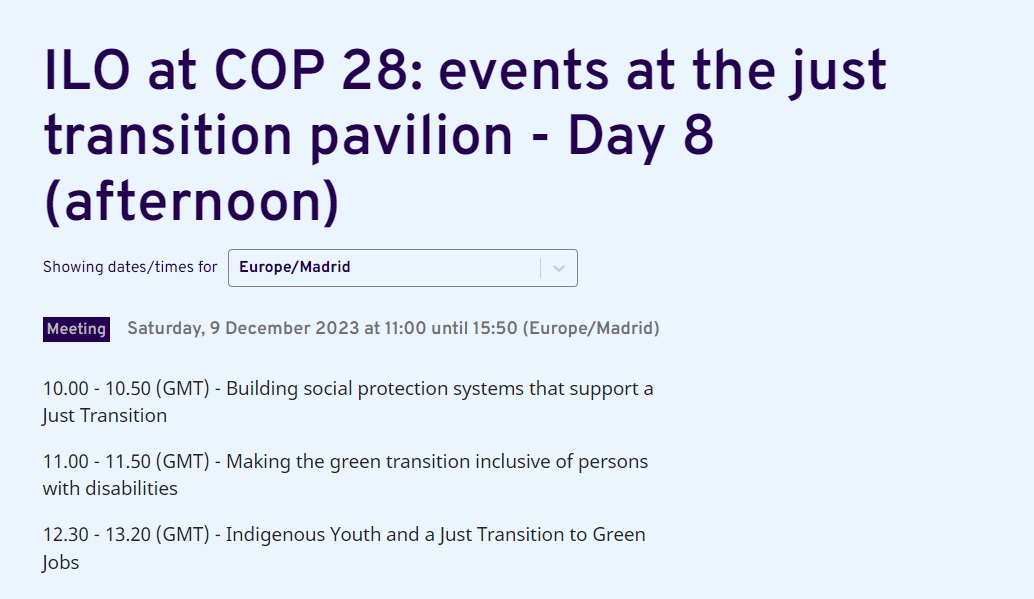 Disability Hub Europe tweet media