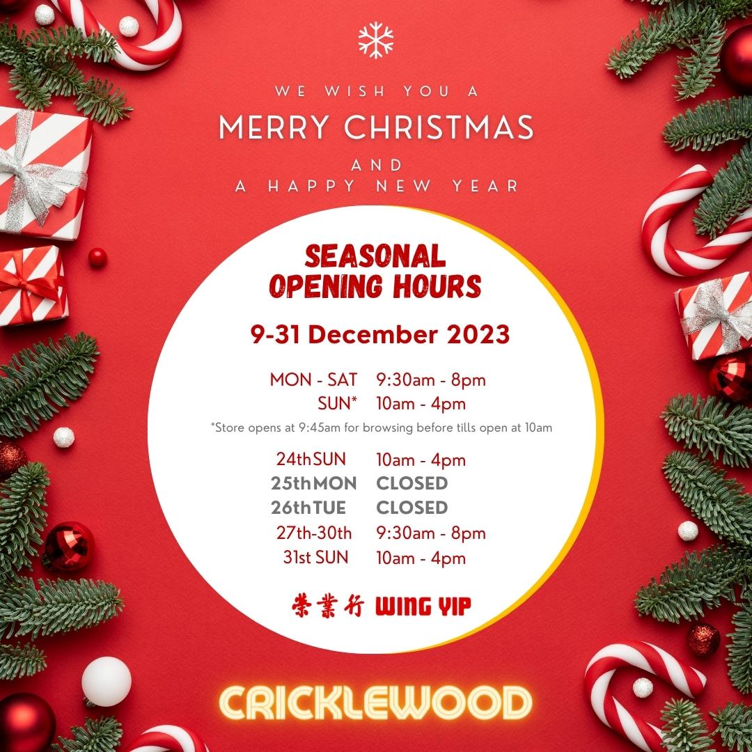 Wing Yip tweet media