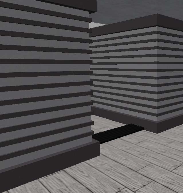 PadBloxStudio's tweet photo. 🎁☕💝 New leak! 4/24 Advent calendar! 

#roblox #robloxedits #adventcalendar #christmas #advent #robloxart #leaks
#robloxdevelopers #robloxgame #padbloxstudio #development https://t.co/G52c2nNChw