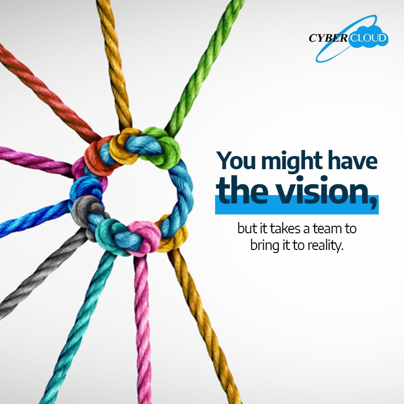 cybercloudnaija's tweet photo. With Cybercloud as your Cloud provider, you have one less task to worry about. With our Platform as a Service, you get a pre-prepared environment that enables you to simply install your application and run it.⁣

#AgilityEverywhere #Cybercloud #VMWare #mondaymotivation https://t.co/aadva4JiPV