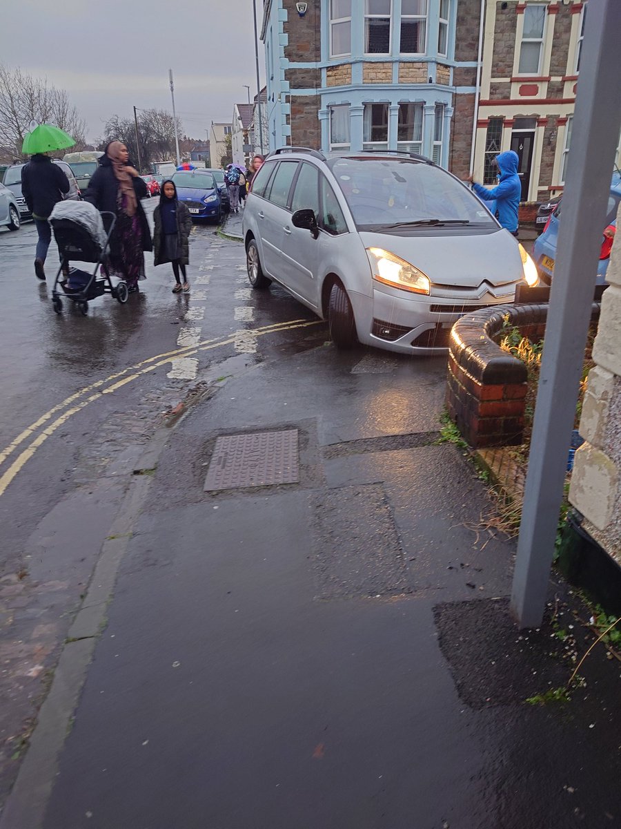 decoffeenated tweet media