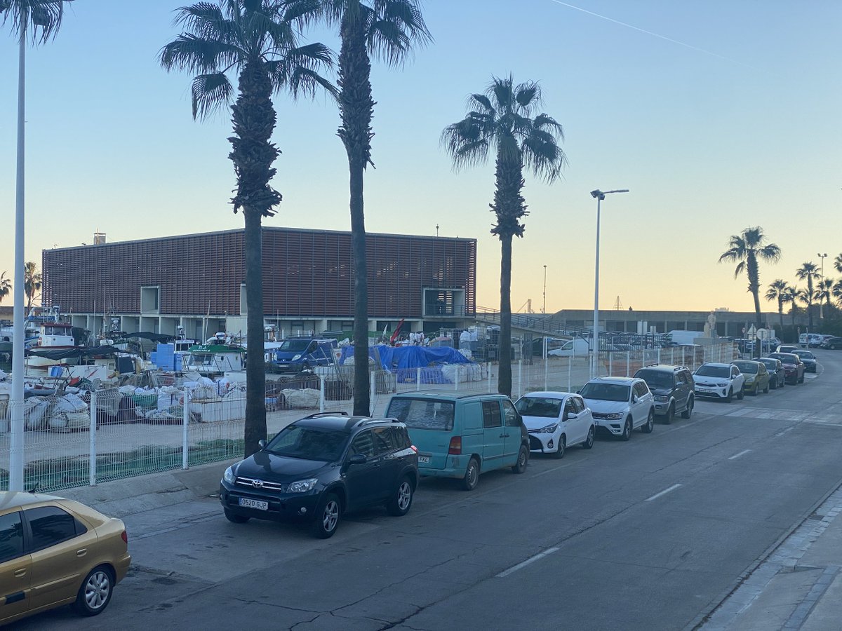 📷Retallades PP-VOX > Compromís denuncia que PP i VOX retallen en 800.000 euros als Pressupostos de la Generalitat 2024 la partida per les obres del passeig de #Benicarló benicarlo.compromis.net/2023/12/04/com…