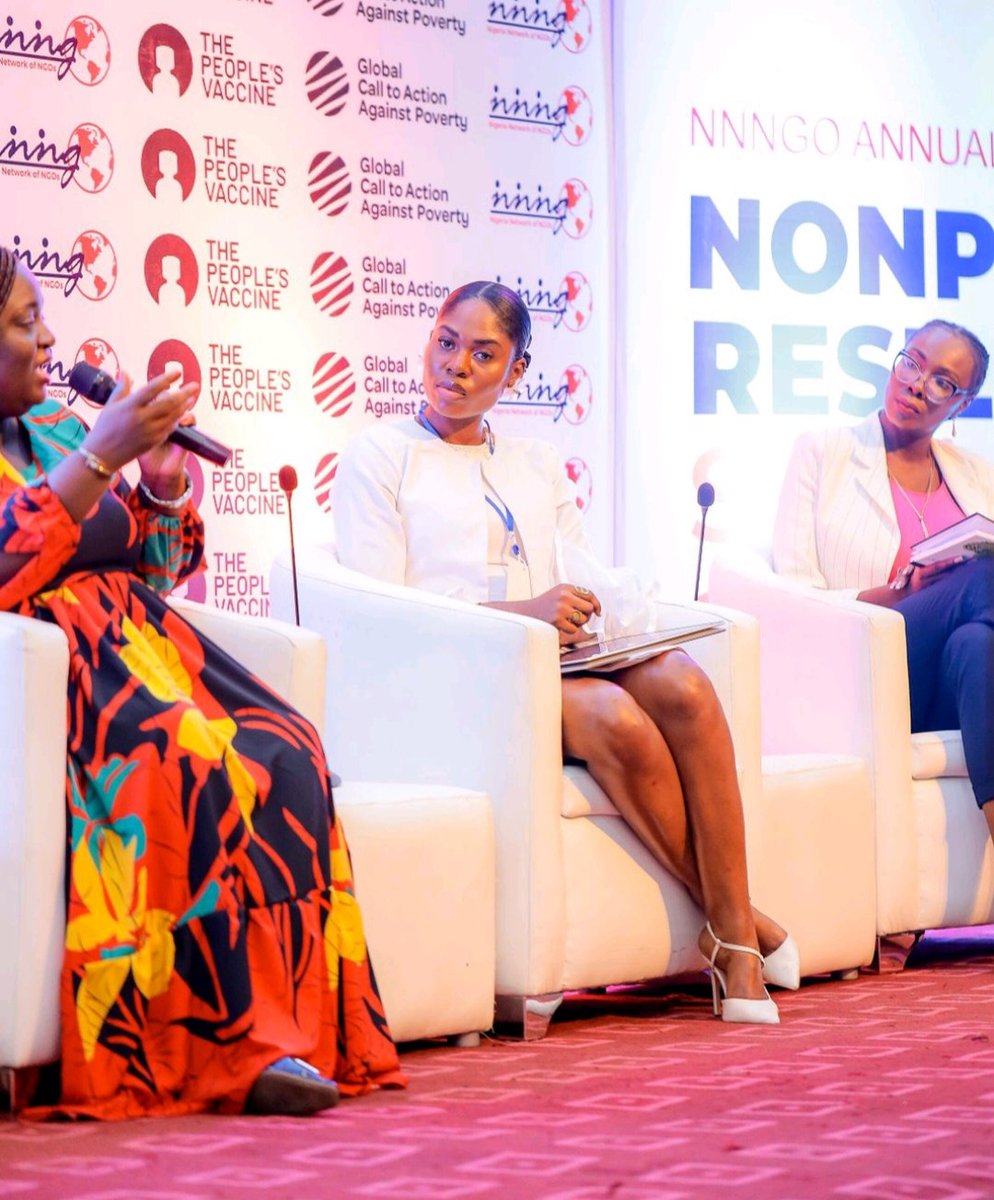 nnngo's tweet image. Focus.

.

Look into this week.

.

Focus.

.

Only Focus.

.

Focus Only.

.

That's all you need.

#CallToAction
#WeekInFocus
#FocusWeek
#ZeroDistractions
#NonprofitForGood
#Achieve
#SustainableDevelopmentGoals
#LeaveNoOneOneBehind
#GlobalGoals