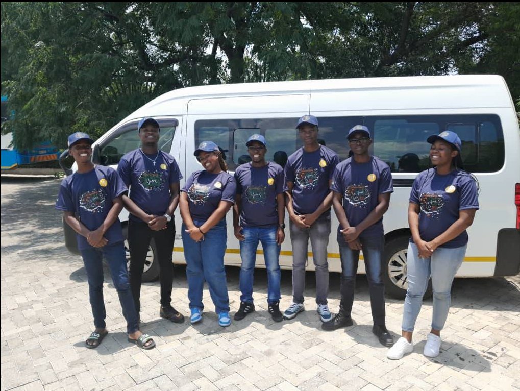 DeltaBoostMsuas's tweet photo. MSUAS Enactus reclaims it's throne in DELTA-BOOST MAKE A DIFERENCE INNOVATION CHALLENGE 📷
@PMurambinda 

#📷2020, 📷2021, 📷2023
#reduce, reuse, recycle
#imakeadifference
#teamMSUAS https://t.co/YgWrHrhQKz