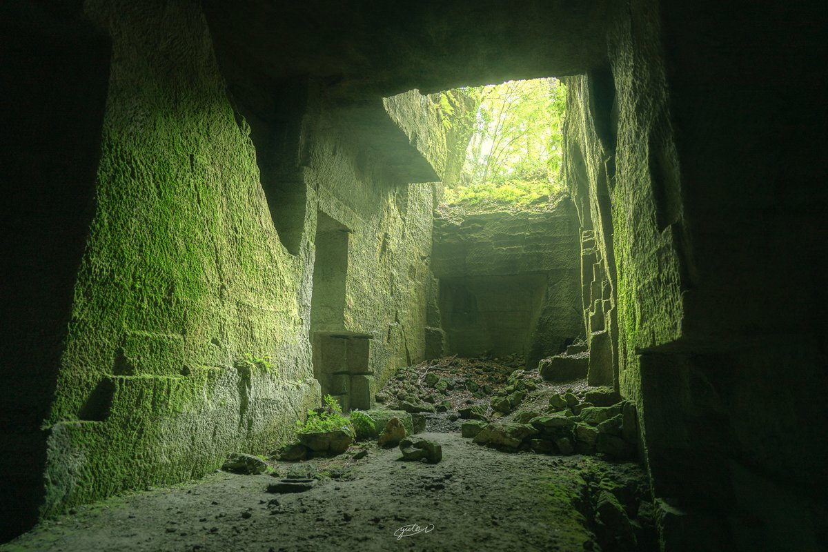 YutoPhotography's tweet image. RAW // EDIT