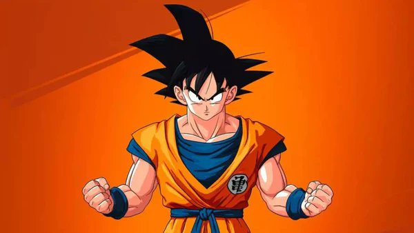 SilvertigerY's tweet photo. @reminem_n Stp fait le avec ce goat https://t.co/PL0KxIFate